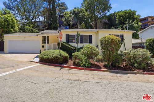 4040 Sinova Street, Los Angeles, CA, 90031 | Card Image