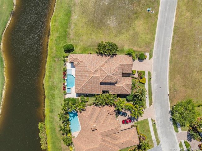 110 Se San Fratello, House other with 3 bedrooms, 5 bathrooms and 2 parking in PORT SAINT LUCIE FL | Image 55