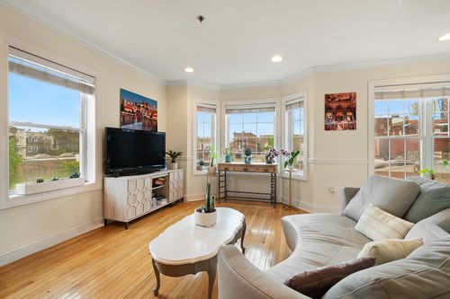 2-726 23rd St, Union City, NJ, 07087 | Card Image