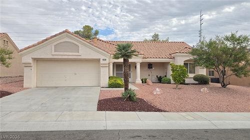 0000-9328 Fresh Spring Dr, Las Vegas, NV, 89134-8956 | Card Image