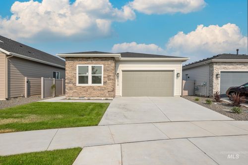 2610 N Leatherwood Ave, Star, ID, 83669-1166 | Card Image
