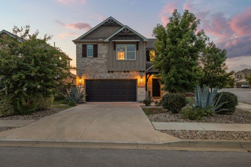 5300 Traviston Dr, Austin, TX, 78738-6214 | Card Image