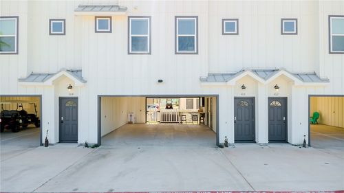 303-603 E Avenue G, Port Aransas, TX, 78373-5809 | Card Image