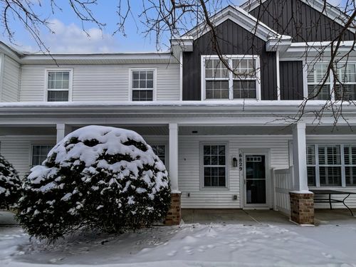 304-6829 Narcissus Ln N, Maple Grove, MN, 55311-1593 | Card Image