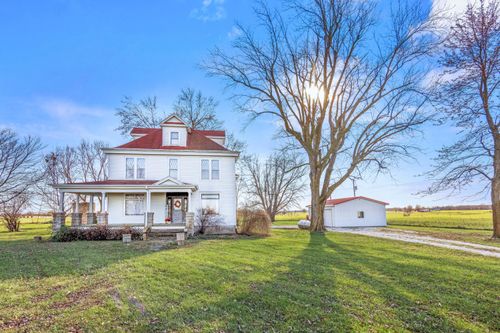 3174 State Road F, Fulton, MO, 65251-3555 | Card Image