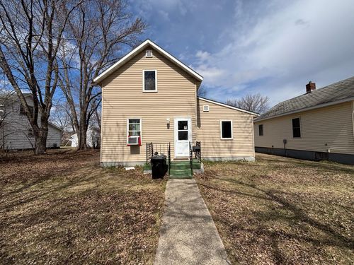 31 E Snelling Ave, Appleton, MN, 56208-1440 | Card Image