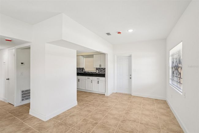 1822 Williams Manor Ave, House other with 3 bedrooms, 1 bathrooms and null parking in Orlando FL | Image 4