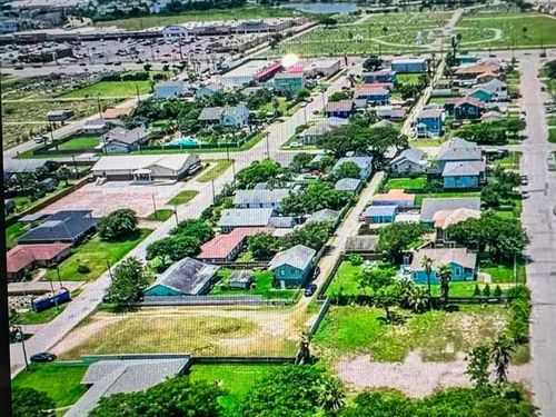 5724 Avenue T, Galveston, TX, 77551-5428 | Card Image