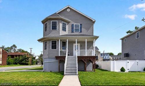 120 S Rosewell Ave, South Amboy, NJ, 08879-1761 | Card Image