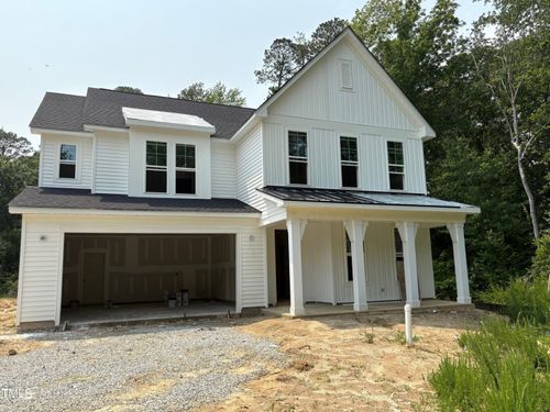 20-9197 Dupree Meadow Dr, Angier, NC, 27501-5102 | Card Image