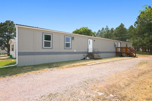 9049 Willow St, Black Hawk, SD, 57718 | Card Image