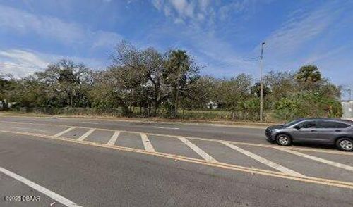 500 Railway St, Daytona Beach, FL, 32114-2654 | Card Image