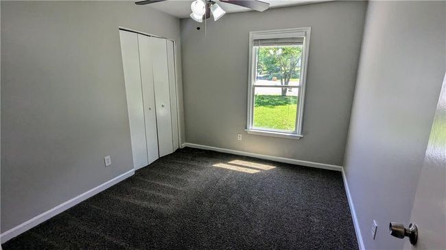 685 Greenhedge Dr, House other with 3 bedrooms, 2 bathrooms and null parking in Stone Mountain GA | Image 17