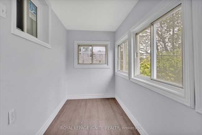 293 Dalhousie St, Home with 5 bedrooms, 3 bathrooms and 4 parking in Peterborough ON | Image 27
