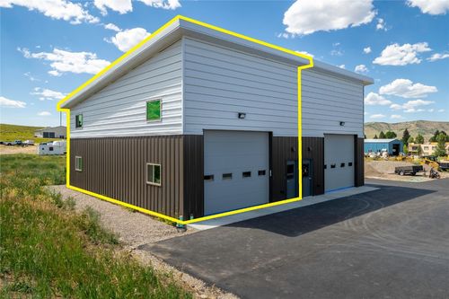 b1-453 Commerce St, Hayden, CO, 81639-5090 | Card Image