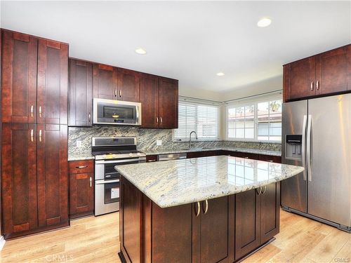 a-214 20th St, Newport Beach, CA, 92663 | Card Image