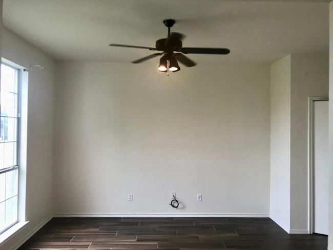 study/ game room | Image 8
