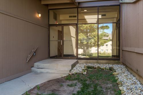 apt-2a-220-2A Bienterra Trl, Rockford, IL, 61107-5269 | Card Image