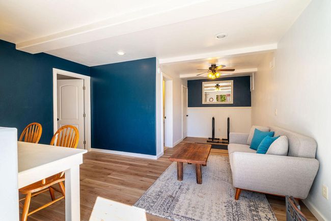 53545DoubleViewDr-25 | Image 26