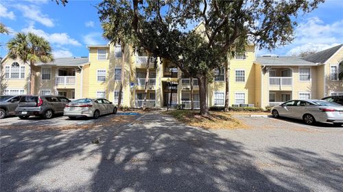 apt-2825-1037 S Hiawassee Rd, ORLANDO, FL, 32835-1873 | Card Image