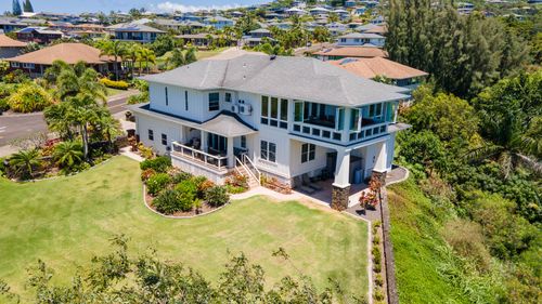 3520 Kakela Makai Dr, KALAHEO, HI, 96741 | Card Image