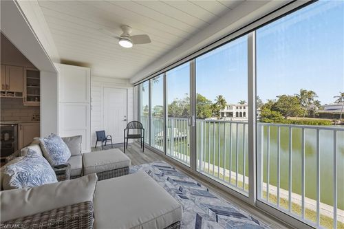 apt-208-1910 Gulf Shore Blvd, Naples, FL, 34102-4662 | Card Image