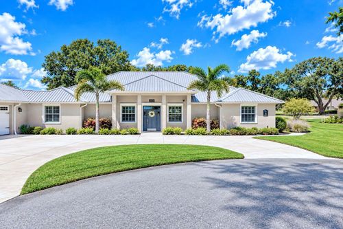 2851 Village Green Court, Avon Park, FL, 33825 | Card Image