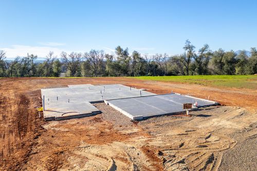 2561 Uphill Avenue, Redding, CA, 96002 | Card Image