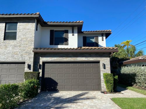 269 Bella Sol Way, West Palm Beach, FL, 33406-2920 | Card Image