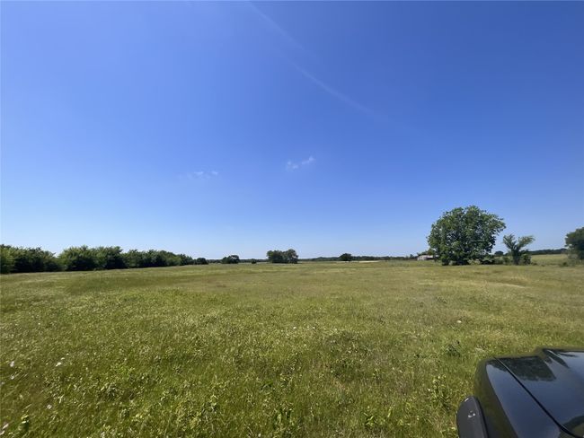 4 - 5348 S Highway 171, Home with 0 bedrooms, 0 bathrooms and null parking in Cleburne TX | Image 11