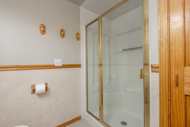 504 Eastern Trl, House other with 4 bedrooms, 4 bathrooms and null parking in MUKWONAGO WI | Image 50