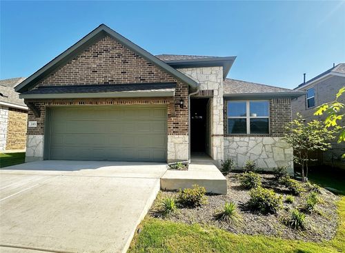145 Rita Blanca Bnd, Bastrop, TX, 78602-2334 | Card Image