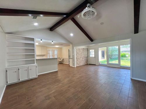 7726 Twin Hills Dr, Houston, TX, 77071-1420 | Card Image