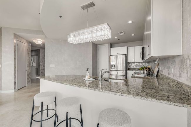 Open kitchen | Image 5
