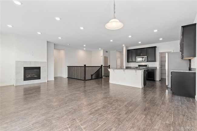 2042 Sicily Cir, House other with 4 bedrooms, 3 bathrooms and 2 parking in Longmont CO | Image 11