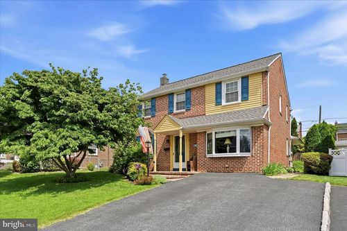141 Flintlock Rd, DREXEL HILL, PA, 19026-4905 | Card Image