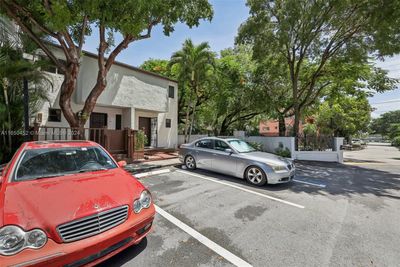 60F - 1901 Nw S River Dr, Townhouse with 2 bedrooms, 1 bathrooms and null parking in Miami FL | Image 2