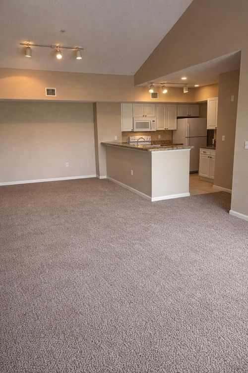 unit-7305-272 Village Boulevard, Tequesta, FL, 33469 | Card Image