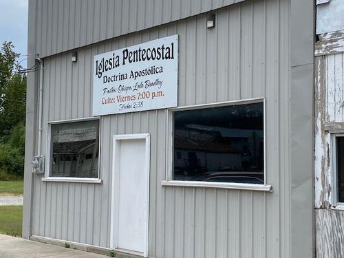 103 S 3rd St, Verona, MO, 65769-7535 | Card Image