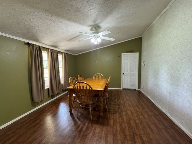 108 Hawn Dr, House other with 3 bedrooms, 2 bathrooms and null parking in Crab Orchard TN | Image 10