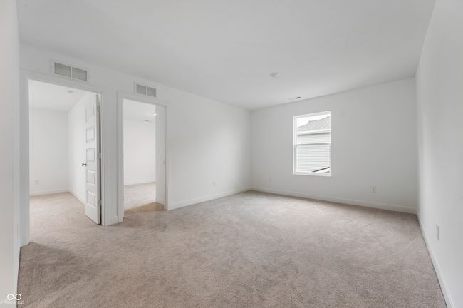 9432 Larson Dr, House other with 5 bedrooms, 3 bathrooms and null parking in Pendleton IN | Image 14