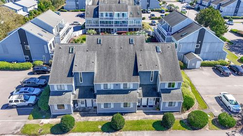 6e-3700 Golf Colony Ln, Little River, SC, 29566 | Card Image