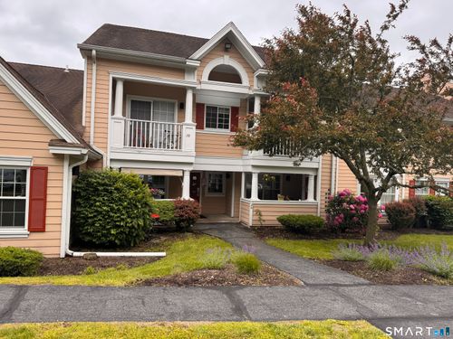 25-128 North Street, Groton, CT, 06340 | Card Image