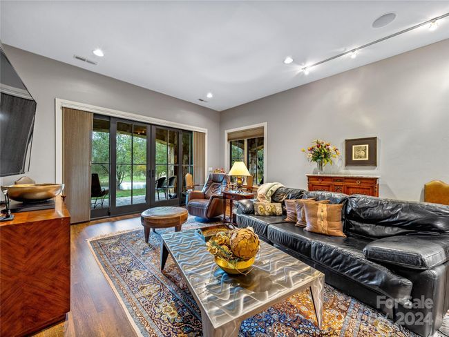 22 Foxbridge Way, Townhouse with 3 bedrooms, 4 bathrooms and null parking in Arden NC | Image 22