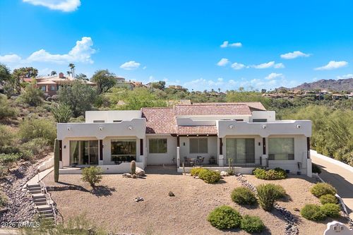 b-12616 N Mountainside Drive, Fountain Hills, AZ, 85268 | Card Image