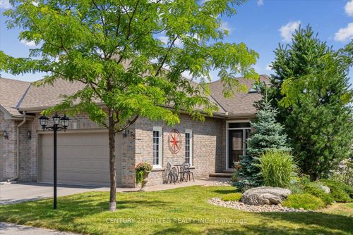 155-301 Carnegie Avenue, Peterborough North, ON, K9J6Y8 | Card Image