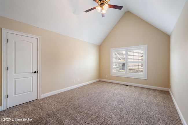 4103 Hayden Kyle Ct, Condo with 4 bedrooms, 4 bathrooms and null parking in Prospect KY | Image 32