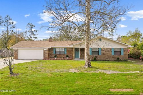 1211 Tuscany Rd, Panama City, FL, 32405-3239 | Card Image