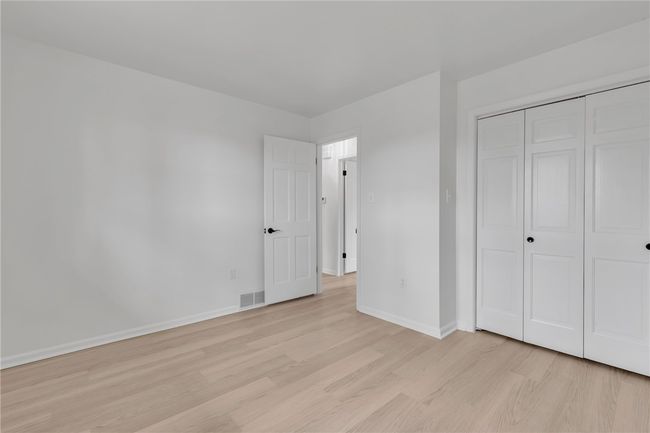 119 Chambers Dr, House other with 2 bedrooms, 2 bathrooms and 2 parking in Monaca PA | Image 11