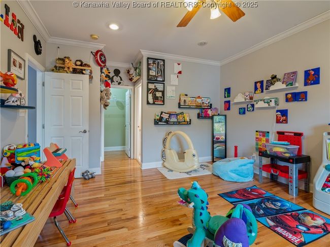 75 Poinsetta Dr, House other with 6 bedrooms, 6 bathrooms and null parking in Scott Depot WV | Image 12